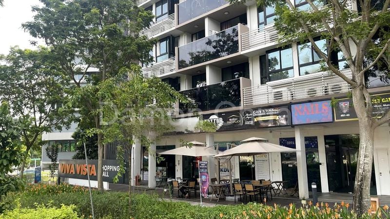 Other Retail for Sale in  Viva Vista - Image 2